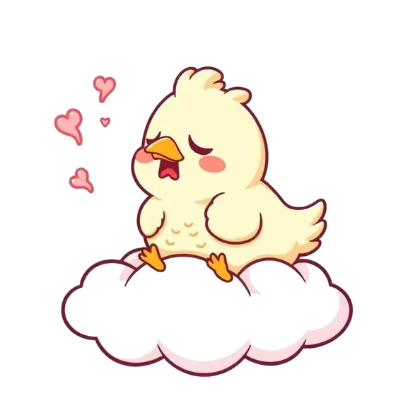 Welcome to Chickencomedy.Com